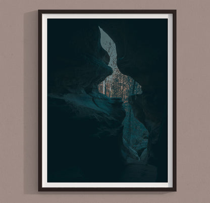 ECHOES FROM BELOW II