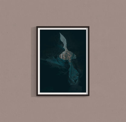 ECHOES FROM BELOW II